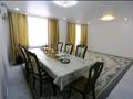 4-комнатная квартира · 120 м² · 4/5 этаж, 20а мкр 17 — Арка мангилик ел за 30 млн ₸ в Актау — фото 3