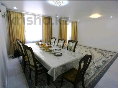 Продажа квартир в Мангистауской обл.: 4-комнатная квартира · 120 м² · 4/5 этаж, 20а мкр 17 — Арка мангилик ел за 34 млн 〒 4-комнатная квартира · 120 м² · 4/5 этаж, 20а мкр 17 — Арка мангилик ел за 34 млн 〒 в Актау