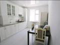 4-комнатная квартира · 120 м² · 4/5 этаж, 20а мкр 17 — Арка мангилик ел за 30 млн ₸ в Актау — фото 10