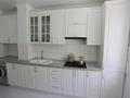 4-комнатная квартира · 120 м² · 4/5 этаж, 20а мкр 17 — Арка мангилик ел за 30 млн ₸ в Актау — фото 11