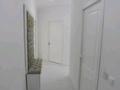 4-комнатная квартира · 120 м² · 4/5 этаж, 20а мкр 17 — Арка мангилик ел за 30 млн ₸ в Актау — фото 12