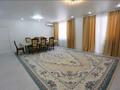 4-комнатная квартира · 120 м² · 4/5 этаж, 20а мкр 17 — Арка мангилик ел за 30 млн ₸ в Актау