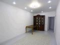 4-комнатная квартира · 120 м² · 4/5 этаж, 20а мкр 17 — Арка мангилик ел за 30 млн ₸ в Актау — фото 6