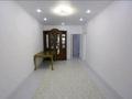 4-комнатная квартира · 120 м² · 4/5 этаж, 20а мкр 17 — Арка мангилик ел за 30 млн ₸ в Актау — фото 7