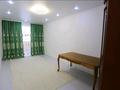 4-комнатная квартира · 120 м² · 4/5 этаж, 20а мкр 17 — Арка мангилик ел за 30 млн ₸ в Актау — фото 9