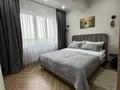 1-бөлмелі пәтер · 40 м² · 10/12 қабат, Дарабоз 25А К1, бағасы: 300 000 ₸ в Алматы, Алатауский р-н