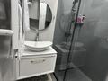 1-бөлмелі пәтер · 40 м² · 10/12 қабат, Дарабоз 25А К1, бағасы: 300 000 ₸ в Алматы, Алатауский р-н — фото 10