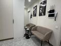 1-бөлмелі пәтер · 40 м² · 10/12 қабат, Дарабоз 25А К1, бағасы: 300 000 ₸ в Алматы, Алатауский р-н — фото 12