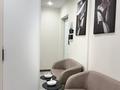 1-бөлмелі пәтер · 40 м² · 10/12 қабат, Дарабоз 25А К1, бағасы: 300 000 ₸ в Алматы, Алатауский р-н — фото 14