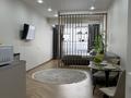 1-бөлмелі пәтер · 40 м² · 10/12 қабат, Дарабоз 25А К1, бағасы: 300 000 ₸ в Алматы, Алатауский р-н — фото 7
