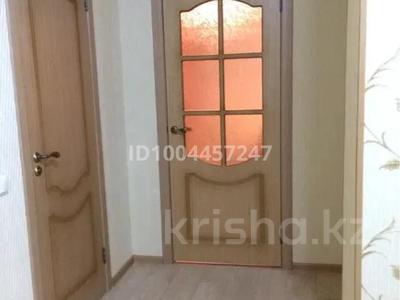 2-комнатная квартира · 83.2 м² · 5/10 этаж, Сейфуллина 40 за 52 млн ₸ в Астане, Сарыарка р-н