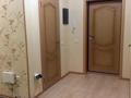 2-комнатная квартира · 83.2 м² · 5/10 этаж, Сейфуллина 40 за 52 млн ₸ в Астане, Сарыарка р-н — фото 2