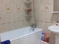 2-комнатная квартира · 83.2 м² · 5/10 этаж, Сейфуллина 40 за 52 млн ₸ в Астане, Сарыарка р-н — фото 3