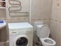 2-комнатная квартира · 83.2 м² · 5/10 этаж, Сейфуллина 40 за 52 млн ₸ в Астане, Сарыарка р-н — фото 4