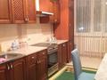 2-комнатная квартира · 83.2 м² · 5/10 этаж, Сейфуллина 40 за 52 млн ₸ в Астане, Сарыарка р-н — фото 5