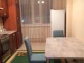 2-комнатная квартира · 83.2 м² · 5/10 этаж, Сейфуллина 40 за 52 млн ₸ в Астане, Сарыарка р-н — фото 7