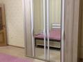 2-комнатная квартира · 83.2 м² · 5/10 этаж, Сейфуллина 40 за 52 млн ₸ в Астане, Сарыарка р-н — фото 9