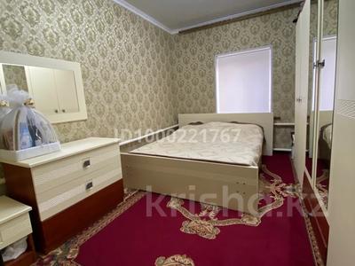 Отдельный дом · 6 комнат · 250 м² · 50 сот., Әбдірасіл Байтоқов 11 — Есть готовый бизнес сто за 35 млн ₸ в Бауыржан Момышулы