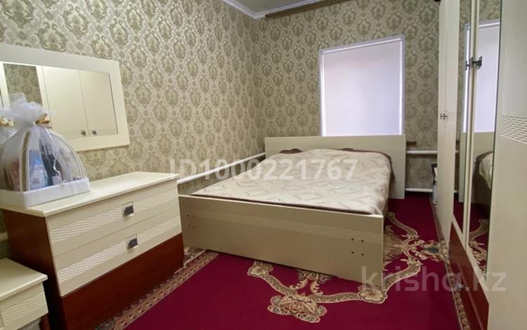Отдельный дом · 6 комнат · 250 м² · 50 сот., Әбдірасіл Байтоқов 11 — Есть готовый бизнес сто за 35 млн ₸ в Бауыржан Момышулы — фото 2