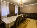 Отдельный дом · 6 комнат · 250 м² · 50 сот., Әбдірасіл Байтоқов 11 — Есть готовый бизнес сто за 35 млн ₸ в Бауыржан Момышулы — фото 10