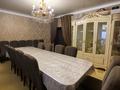Отдельный дом · 6 комнат · 250 м² · 50 сот., Әбдірасіл Байтоқов 11 — Есть готовый бизнес сто за 35 млн ₸ в Бауыржан Момышулы — фото 11