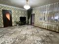 Отдельный дом · 6 комнат · 250 м² · 50 сот., Әбдірасіл Байтоқов 11 — Есть готовый бизнес сто за 35 млн ₸ в Бауыржан Момышулы — фото 14