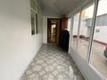 Отдельный дом · 6 комнат · 250 м² · 50 сот., Әбдірасіл Байтоқов 11 — Есть готовый бизнес сто за 35 млн ₸ в Бауыржан Момышулы — фото 17