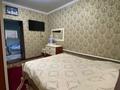 Отдельный дом · 6 комнат · 250 м² · 50 сот., Әбдірасіл Байтоқов 11 — Есть готовый бизнес сто за 35 млн ₸ в Бауыржан Момышулы — фото 2