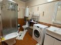 Отдельный дом · 6 комнат · 250 м² · 50 сот., Әбдірасіл Байтоқов 11 — Есть готовый бизнес сто за 35 млн ₸ в Бауыржан Момышулы — фото 23