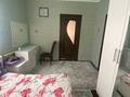 Отдельный дом · 6 комнат · 250 м² · 50 сот., Әбдірасіл Байтоқов 11 — Есть готовый бизнес сто за 35 млн ₸ в Бауыржан Момышулы — фото 25
