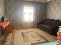 Отдельный дом · 6 комнат · 250 м² · 50 сот., Әбдірасіл Байтоқов 11 — Есть готовый бизнес сто за 35 млн ₸ в Бауыржан Момышулы — фото 5
