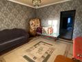 Отдельный дом · 6 комнат · 250 м² · 50 сот., Әбдірасіл Байтоқов 11 — Есть готовый бизнес сто за 35 млн ₸ в Бауыржан Момышулы — фото 6