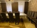 Отдельный дом · 6 комнат · 250 м² · 50 сот., Әбдірасіл Байтоқов 11 — Есть готовый бизнес сто за 35 млн ₸ в Бауыржан Момышулы — фото 8