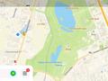 3-бөлмелі пәтер · 57.5 м² · 4/5 қабат, мкр Михайловка , Кривогуза — Магазин Школьник, бағасы: 28 млн ₸ в Караганде, Казыбек би р-н — фото 10