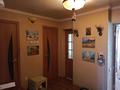 3-бөлмелі пәтер · 57.5 м² · 4/5 қабат, мкр Михайловка , Кривогуза — Магазин Школьник, бағасы: 28 млн ₸ в Караганде, Казыбек би р-н — фото 5