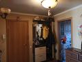 3-бөлмелі пәтер · 57.5 м² · 4/5 қабат, мкр Михайловка , Кривогуза — Магазин Школьник, бағасы: 28 млн ₸ в Караганде, Казыбек би р-н — фото 6
