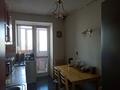 3-бөлмелі пәтер · 57.5 м² · 4/5 қабат, мкр Михайловка , Кривогуза — Магазин Школьник, бағасы: 28 млн ₸ в Караганде, Казыбек би р-н — фото 7