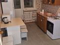 3-комнатная квартира · 60 м² · 5/5 этаж, Гарышкер 26 за 150 000 ₸ в Талдыкоргане