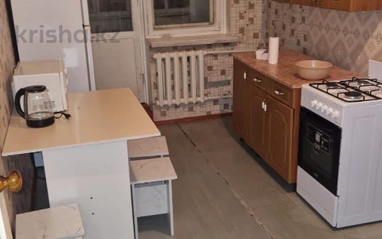 3-комнатная квартира · 60 м² · 5/5 этаж, Гарышкер 26 за 150 000 ₸ в Талдыкоргане — фото 2