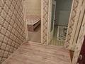 3-комнатная квартира · 60 м² · 5/5 этаж, Гарышкер 26 за 150 000 ₸ в Талдыкоргане — фото 9
