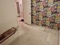 3-комнатная квартира · 60 м² · 5/5 этаж, Гарышкер 26 за 150 000 ₸ в Талдыкоргане — фото 10