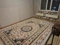 3-комнатная квартира · 60 м² · 5/5 этаж, Гарышкер 26 за 150 000 ₸ в Талдыкоргане — фото 2