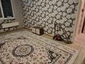 3-комнатная квартира · 60 м² · 5/5 этаж, Гарышкер 26 за 150 000 ₸ в Талдыкоргане — фото 3