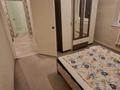 3-комнатная квартира · 60 м² · 5/5 этаж, Гарышкер 26 за 150 000 ₸ в Талдыкоргане — фото 5