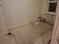 3-комнатная квартира · 60 м² · 5/5 этаж, Гарышкер 26 за 150 000 ₸ в Талдыкоргане — фото 6