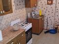 3-комнатная квартира · 60 м² · 5/5 этаж, Гарышкер 26 за 150 000 ₸ в Талдыкоргане — фото 7