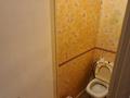 3-комнатная квартира · 60 м² · 5/5 этаж, Гарышкер 26 за 150 000 ₸ в Талдыкоргане — фото 8