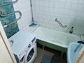3-комнатная квартира · 60 м² · 5/5 этаж, Гарышкер 26 за 150 000 ₸ в Талдыкоргане — фото 11