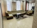 2-бөлмелі пәтер · 60 м² · 3/4 қабат, мкр Новый Город 36 — Бульвар Мира, бағасы: 300 000 ₸ в Караганде, Казыбек би р-н