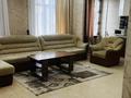 2-бөлмелі пәтер · 60 м² · 3/4 қабат, мкр Новый Город 36 — Бульвар Мира, бағасы: 300 000 ₸ в Караганде, Казыбек би р-н — фото 2